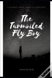 The Turmoiled Fly Boy