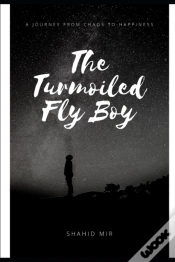 Capa do artigo The Turmoiled Fly Boy