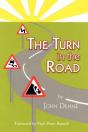 The Turn In The Road - Preview