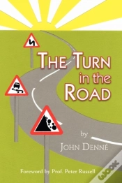 Capa do artigo The Turn In The Road