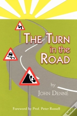 Capa do artigo The Turn In The Road