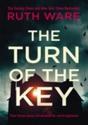 The Turn Of The Key - Preview