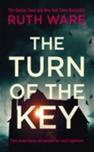 The Turn Of The Key