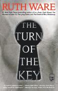 The Turn Of The Key