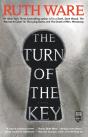 The Turn Of The Key - Preview