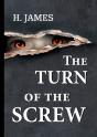 The Turn Of The Screw / Поворот винта - Preview