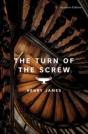 The Turn Of The Screw - Preview