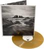 The Turn of the Tides - Vinil - Preview