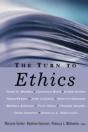 The Turn To Ethics - Preview