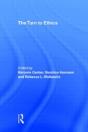 The Turn To Ethics - Preview