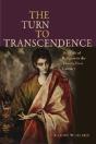 The Turn To Transcendence - Preview