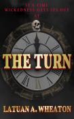 The Turn