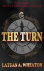 The Turn - Preview