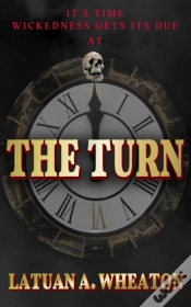 Capa do artigo The Turn