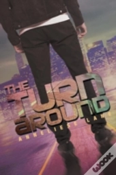 The Turnaround
