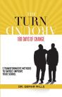The Turnaround - Preview