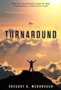 The Turnaround - Preview