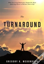 The Turnaround