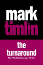 The Turnaround - Preview