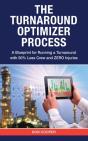 The Turnaround Optimizer Process - Preview