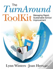 The Turnaround Toolkit