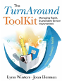 The Turnaround Toolkit - Preview