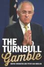 The Turnbull'S Gamble - Preview