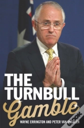 The Turnbull'S Gamble