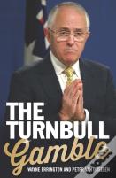 The Turnbull'S Gamble