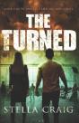 The Turned - Preview