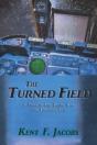 The Turned Field - Preview