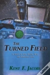 Capa do artigo The Turned Field