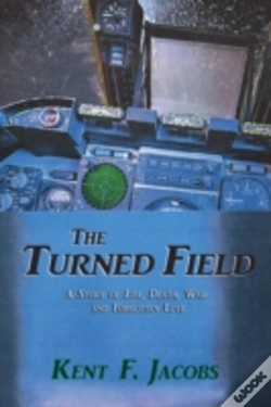 Capa do artigo The Turned Field