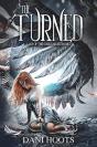The Turned - Preview