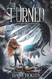 Capa do artigo The Turned