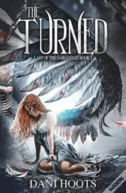 Capa do artigo The Turned