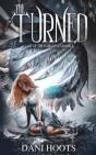 The Turned - Preview