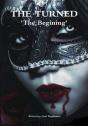 The Turned - Preview