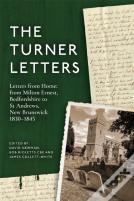 The Turner Letters