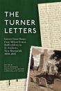 The Turner Letters - Preview