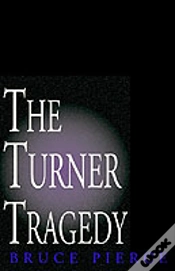 Capa do artigo The Turner Tragedy
