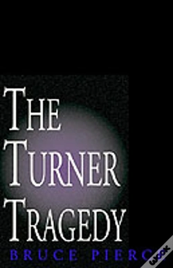 Capa do artigo The Turner Tragedy