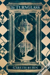 Capa do artigo The Turnglass