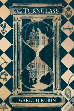 Capa do artigo The Turnglass