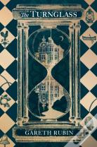 The Turnglass