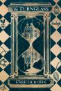 The Turnglass - Preview