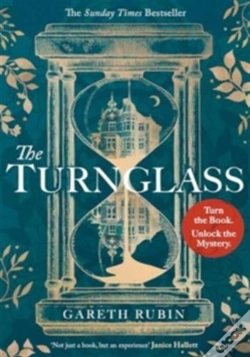 Capa do artigo The Turnglass