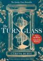 The Turnglass - Preview