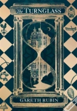 Capa do artigo The Turnglass