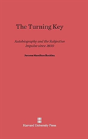 The Turning Key - Preview